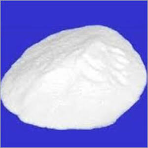 Sodium Metabisulfite(SMBS)